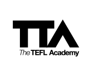 The TEFL Academy