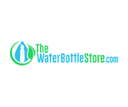The Water Bottle Store