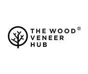 The Wood Veneer Hub