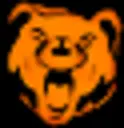 The Atomic Bear