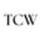 The Chic Women