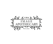 The Image Apothecary