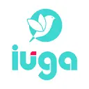 The Iuga