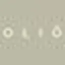 The OliM Store