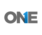TheOneSpy