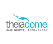 Theradome