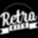 The Retro Kit