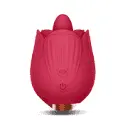 The Rose Toy
