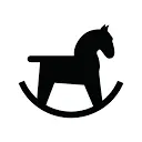 Thetot