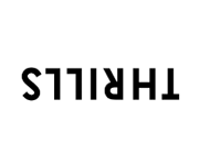 Thrills Co
