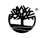 Timberland Amazon