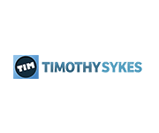 Timothy Sykes