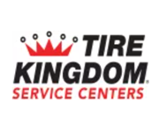 Tire Kingdom