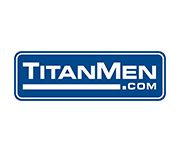 Titan Men Com