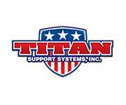 Titan Support Systems