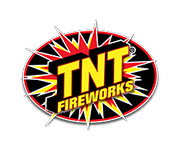 TNT Fireworks