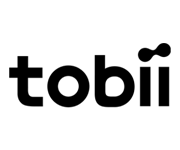 Tobii