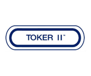 Toker Ii