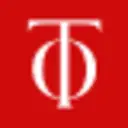 Tomobottle