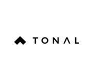 Tonal