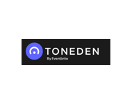 ToneDen