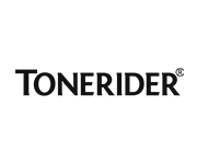 Tonerider Guitar Pickups