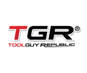 Tool Guy Republic