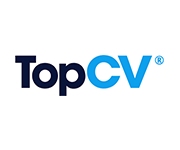 Topcv