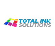 Total Ink Solutions