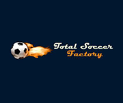 Total Soccer Factory