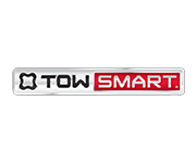 Towsmart