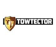 Towtector