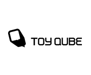 Toyqube