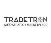 Tradetron