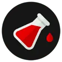 Tradinglab