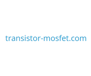 Transistor Mosfet