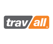 Travall