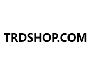 TRDShop.com