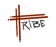 Tribe Clothing