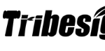TribeSigns