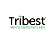 Tribest