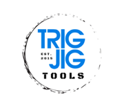 Trigjig Usa