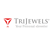 Trijewels