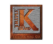 Triplek.Com