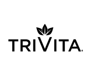 TriVita