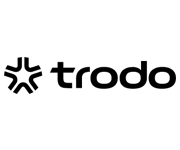 Trodo Es