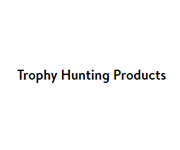 Trophy Hunting Products