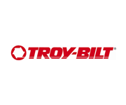 TROY-BILT