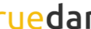 TrueDark