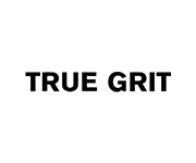 Truegrit.